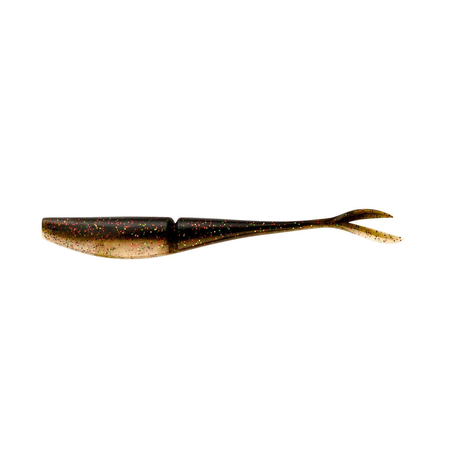 Daiwa Bait Junkie Jerkshad 7" - Fjellfiske