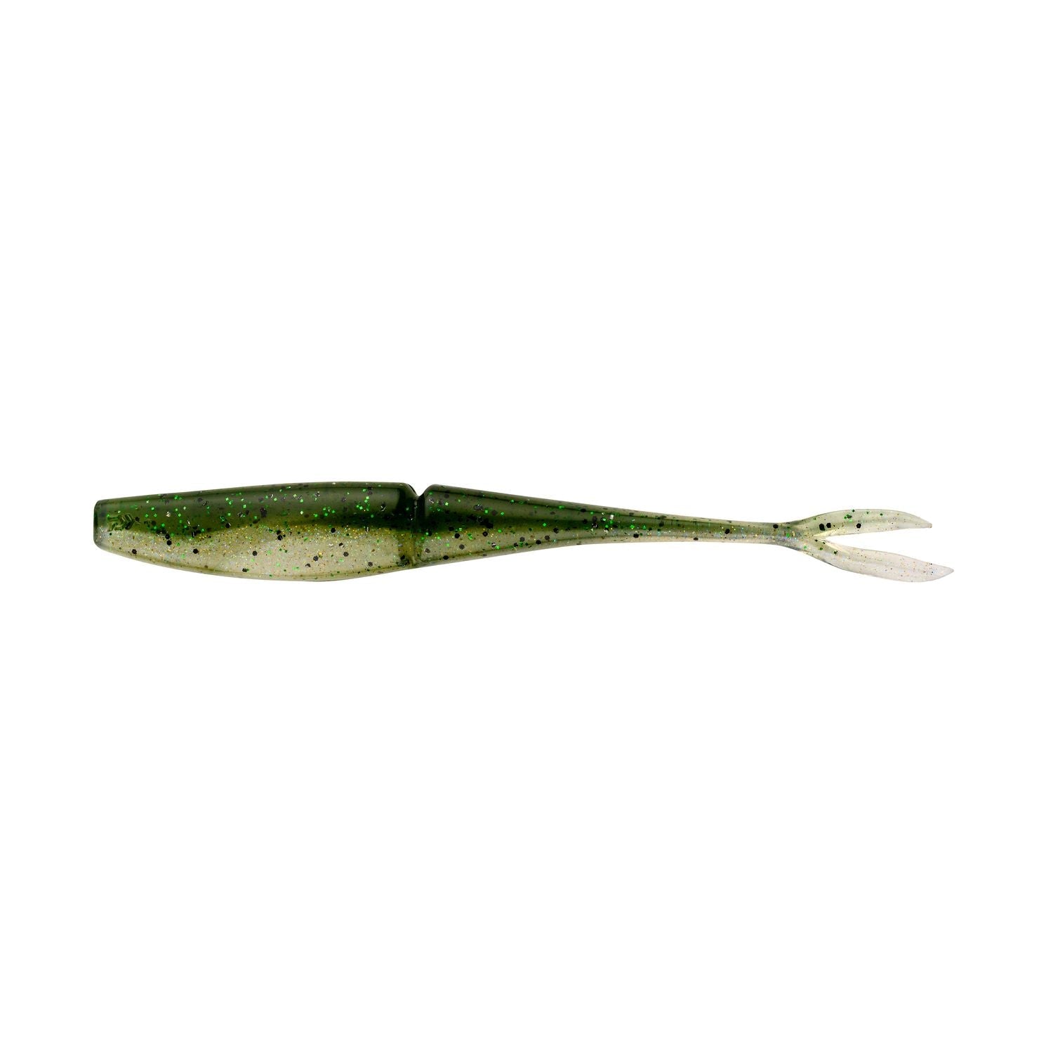 Daiwa Bait Junkie Jerkshad 7" - Fjellfiske