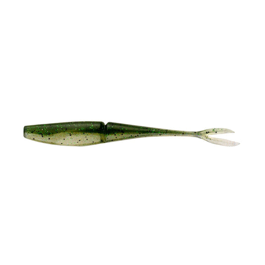 Daiwa Bait Junkie Jerkshad 7" - Fjellfiske