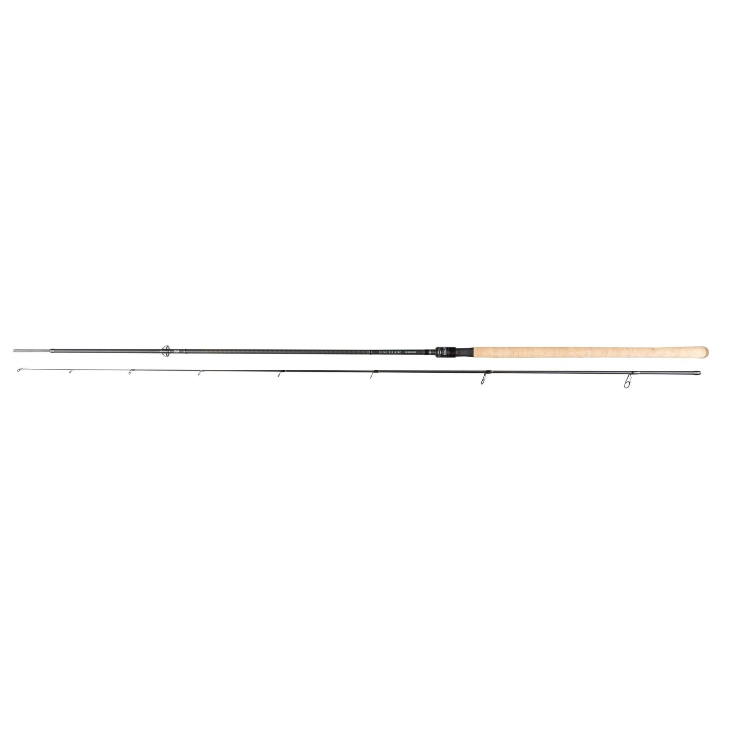 Daiwa Exceler Seatrout Spin 9' 5–25g - Fjellfiske
