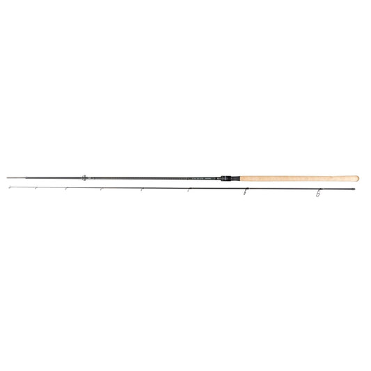 Daiwa Exceler Seatrout Spin 9' 5–25g - Fjellfiske