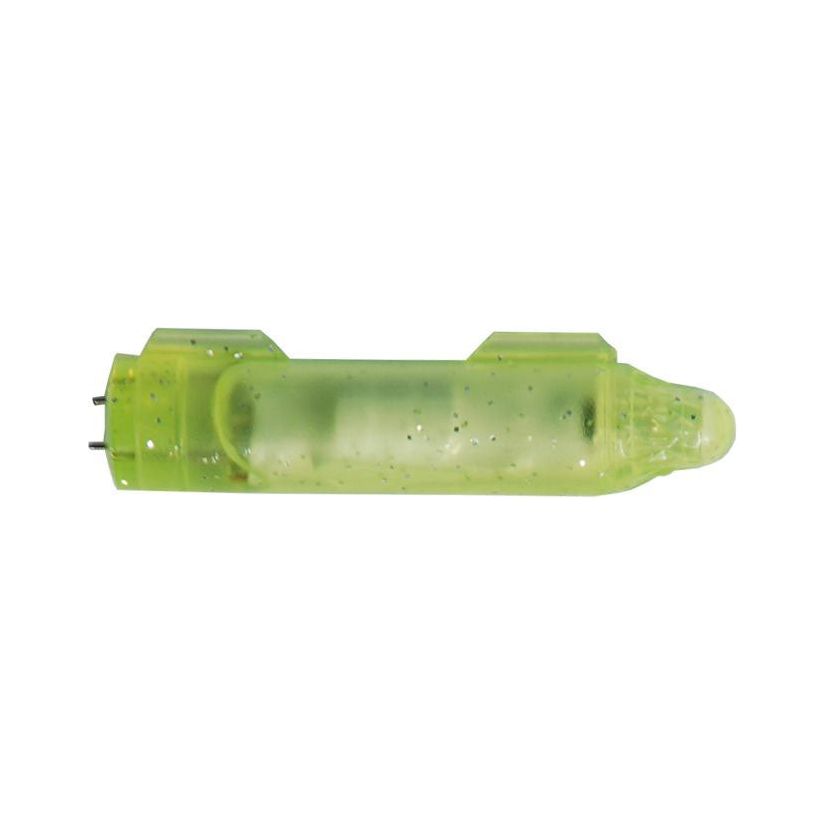 Double Flash Double flash LED – Fjellfiske