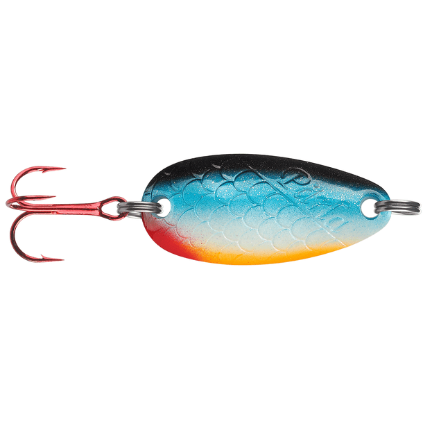 Falkfish Pärla 12gr - Fjellfiske
