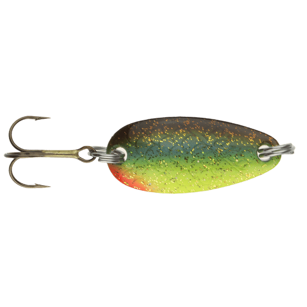 Falkfish Pärla 12gr - Fjellfiske