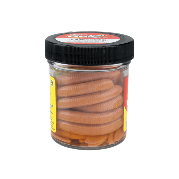 Gulp Meitemark - Fjellfiske