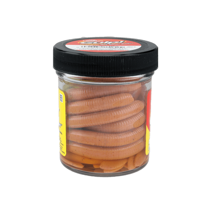 Gulp Meitemark - Fjellfiske