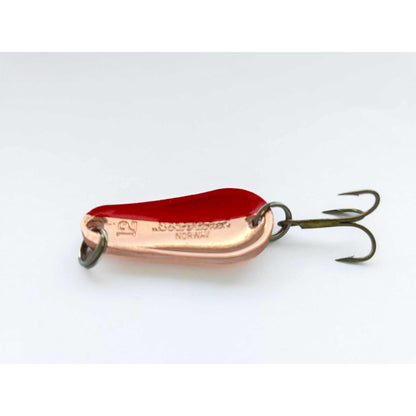 Holand Spesial 12g - Fjellfiske