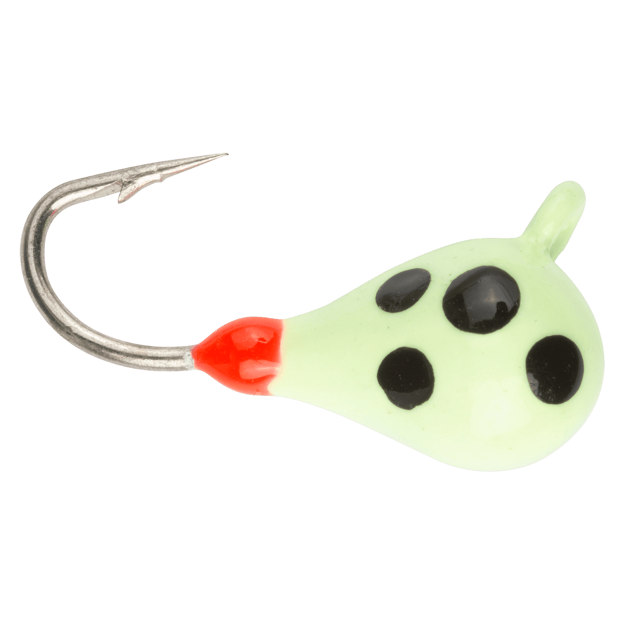 Lawson Arctic Ice Wolfram - Fjellfiske