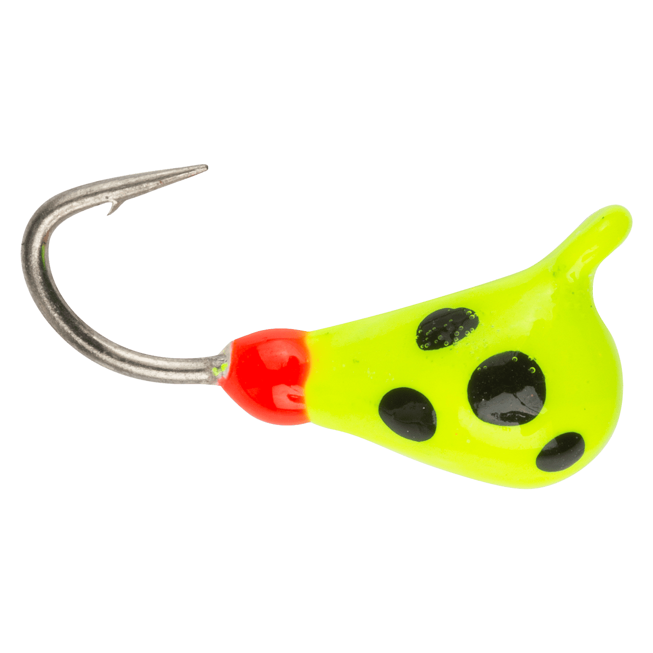 Lawson Arctic Ice Wolfram - Fjellfiske