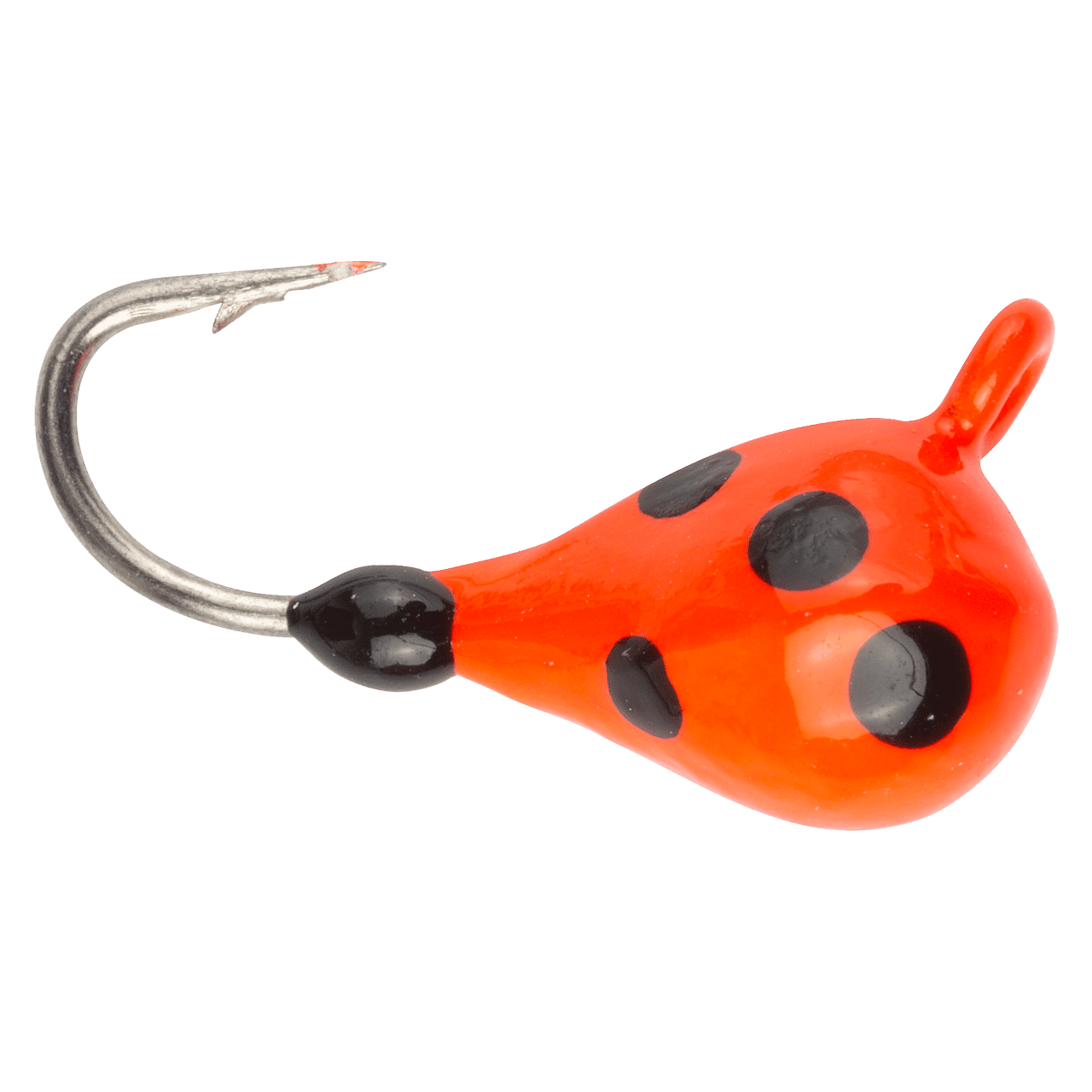 Lawson Arctic Ice Wolfram - Fjellfiske