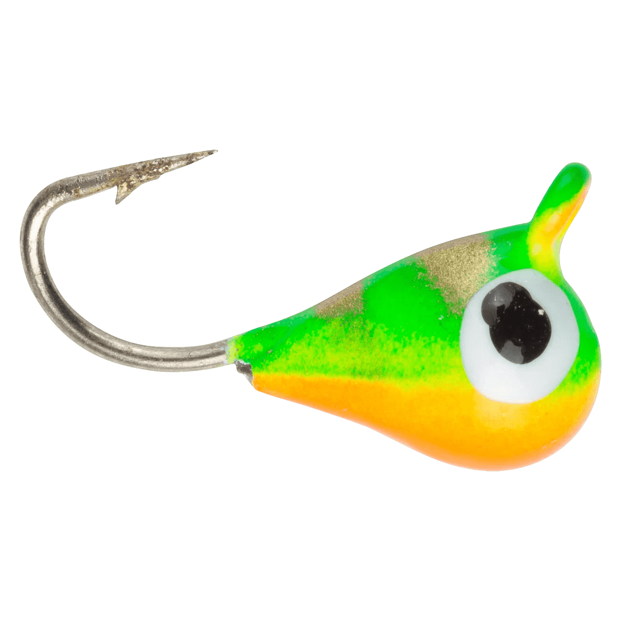 Lawson Arctic Ice Wolfram - Fjellfiske