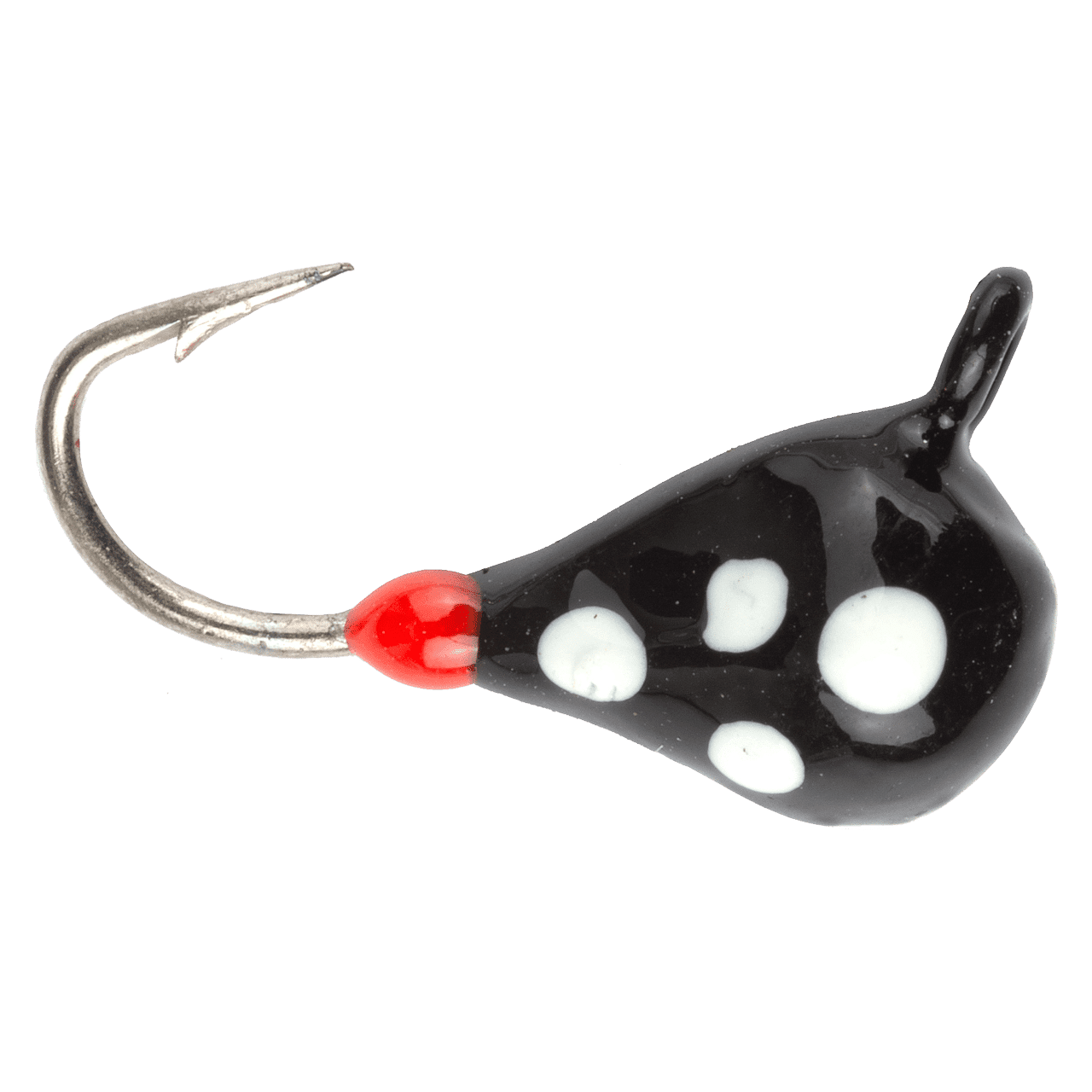 Lawson Arctic Ice Wolfram - Fjellfiske