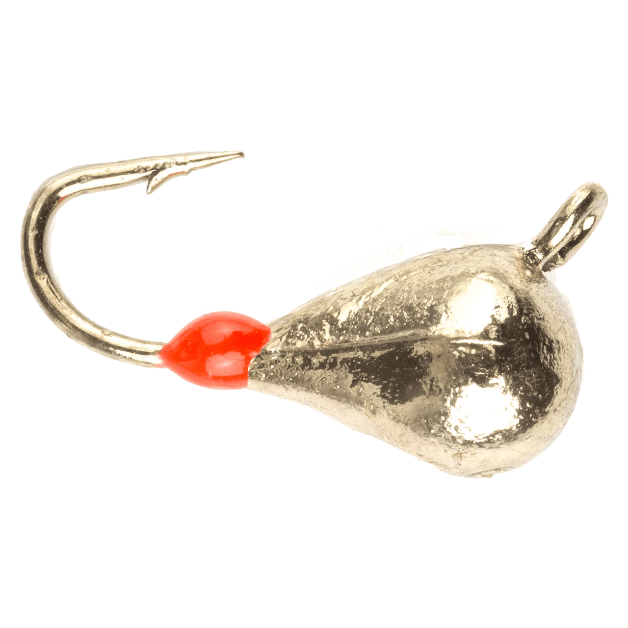 Lawson Arctic Ice Wolfram - Fjellfiske