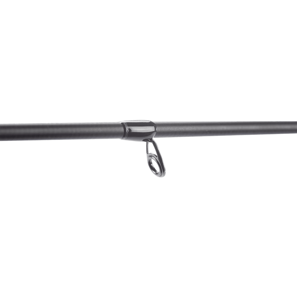 Lawson Carbon X Haspel 3-delt - Fjellfiske