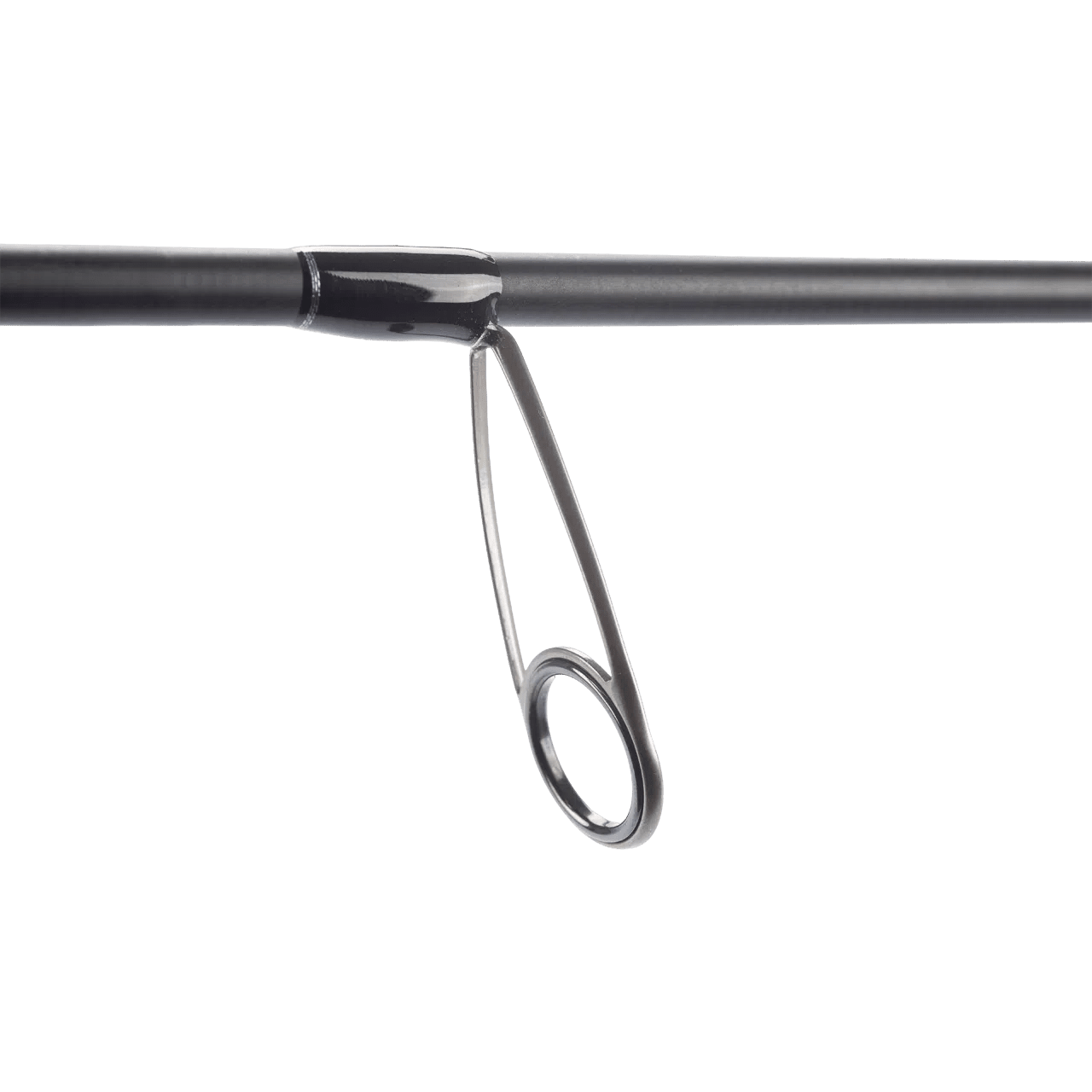 Lawson Carbon X Haspel 3-delt - Fjellfiske
