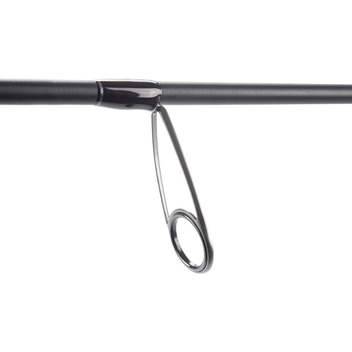 Lawson Carbon X Haspel 3-delt - Fjellfiske