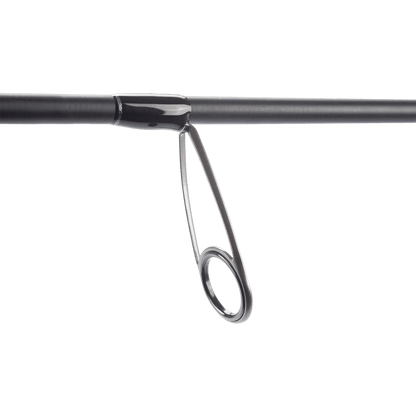 Lawson Carbon X Haspel 3-delt - Fjellfiske