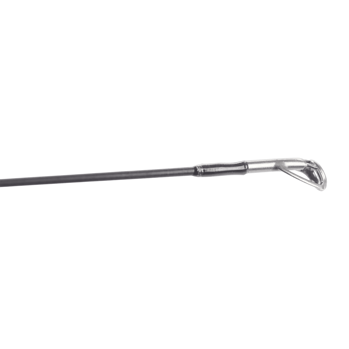 Lawson Carbon X Haspel 3-delt - Fjellfiske