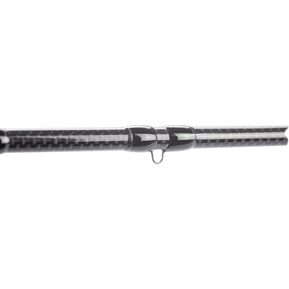 Lawson Carbon X Haspel 3-delt - Fjellfiske