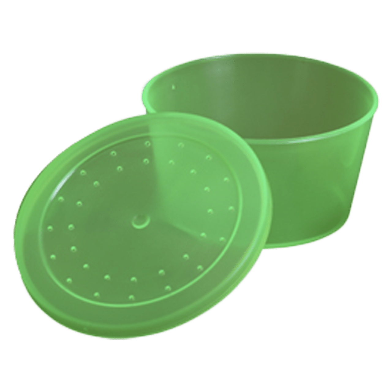 Lawson Markboks 0,4L - Fjellfiske