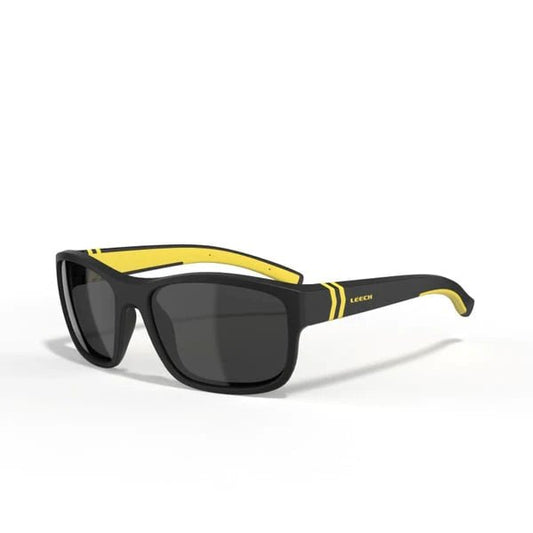 LEECH ATW KIDZ - Fjellfiske