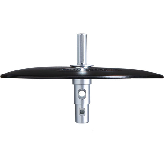 Mora Ice Mora Universal Drilladapter 18/22mm - Fjellfiske