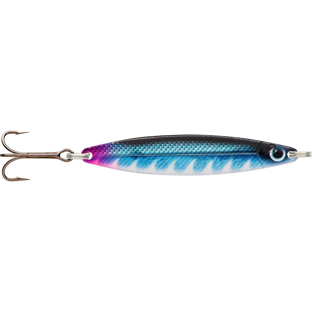 MÖRESILDA HOLO HD TROUT - Fjellfiske