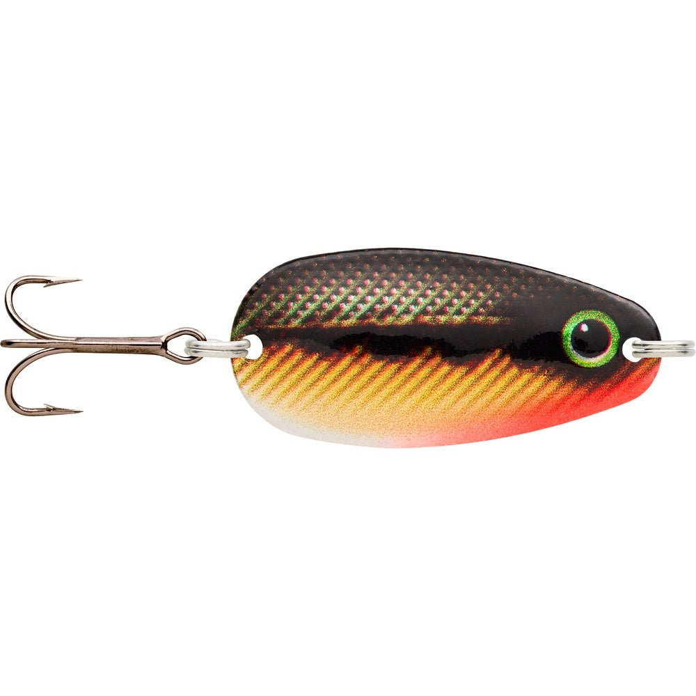 MÖREUNGEN HOLO HD TROUT - Fjellfiske