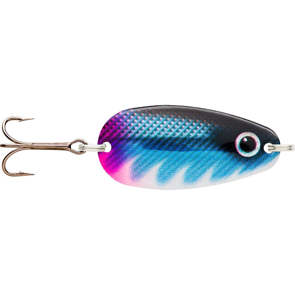 MÖREUNGEN HOLO HD TROUT - Fjellfiske