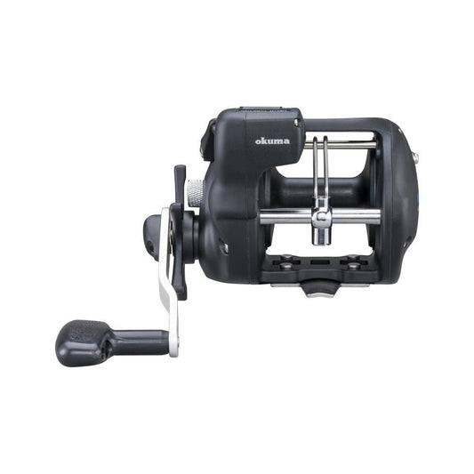 Okuma Magda LC 20 RH - Fjellfiske