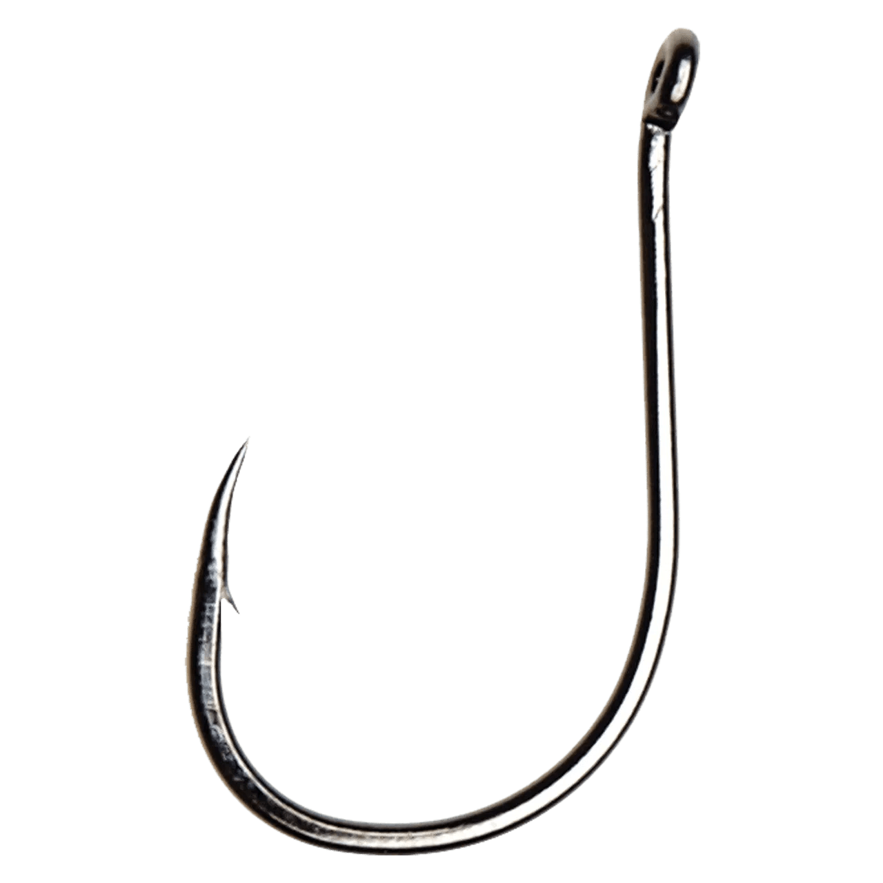 Owner Mosquito (5177 BC) - Fjellfiske