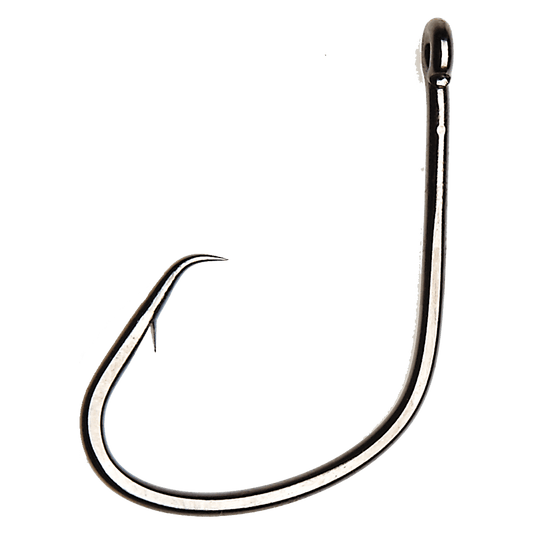 Owner Mutu Light Sirkel 5114 BC - Fjellfiske