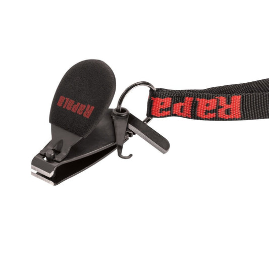 Rapala Clipper & Lanyard RFC - 1 - Fjellfiske