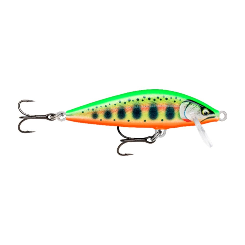 Rapala Countdown Elite - Fjellfiske