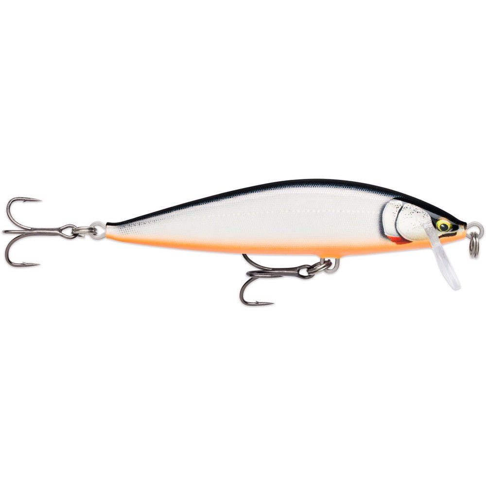 Rapala Countdown Elite - Fjellfiske
