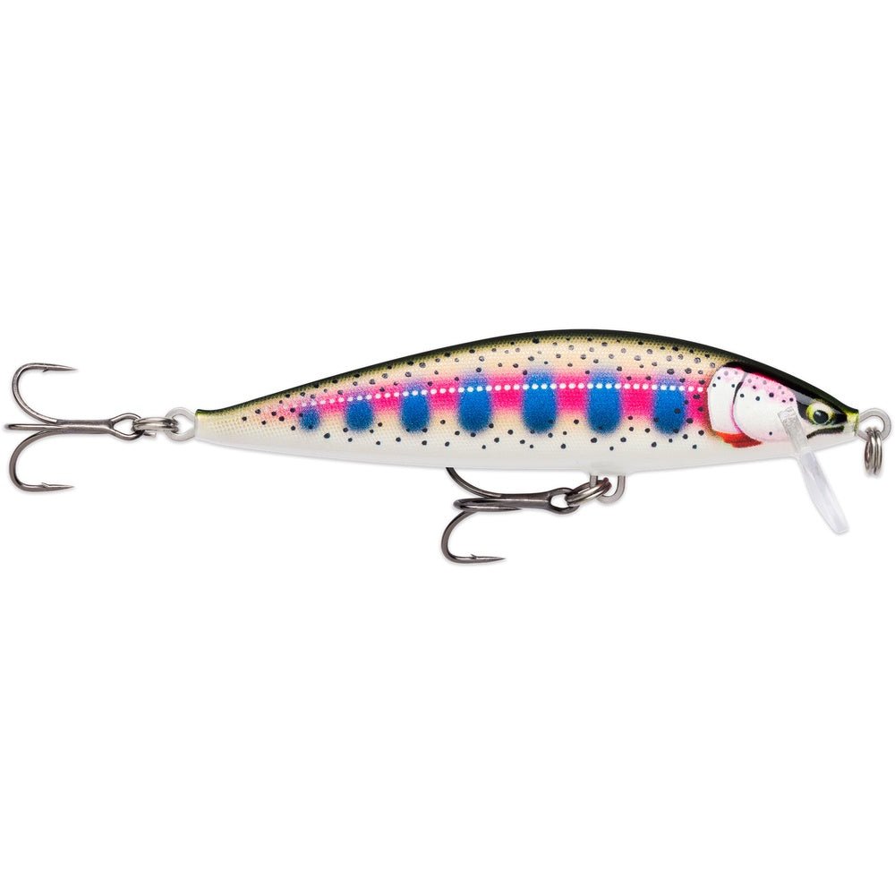 Rapala Countdown Elite - Fjellfiske