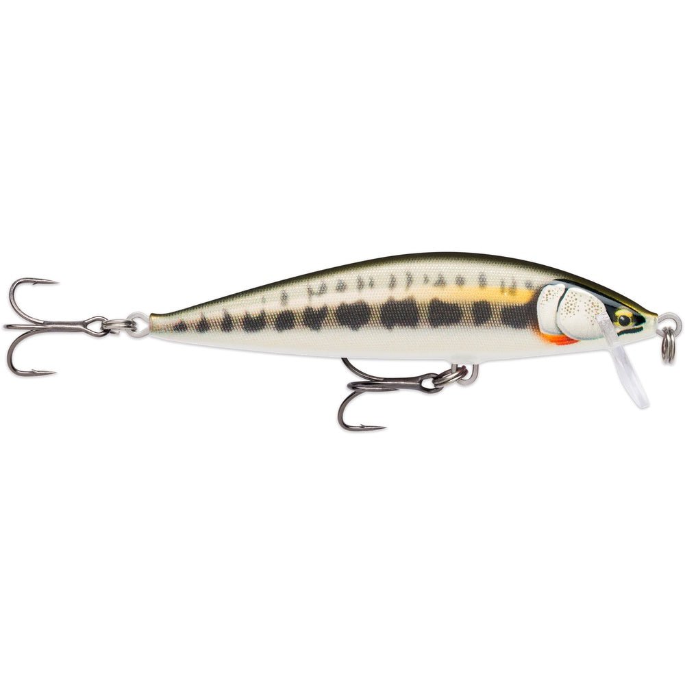 Rapala Countdown Elite - Fjellfiske
