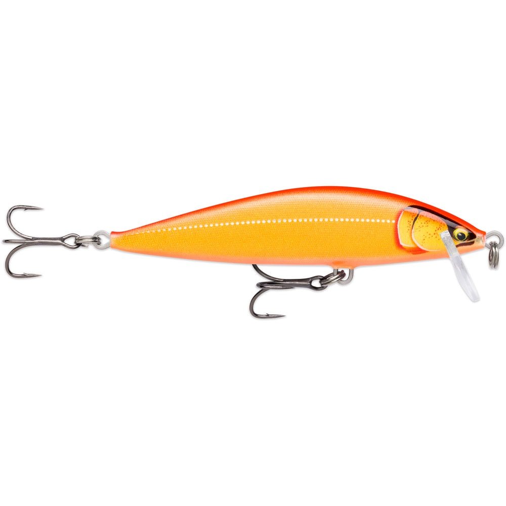 Rapala Countdown Elite - Fjellfiske