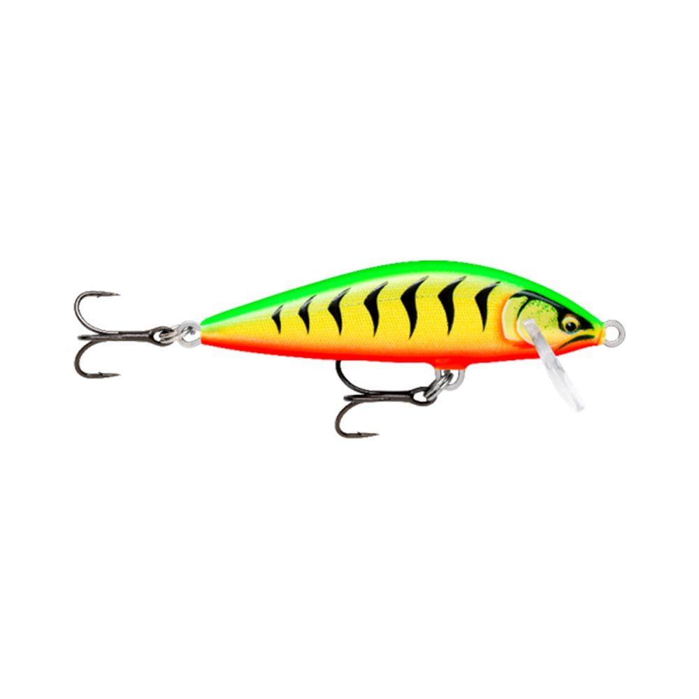 Rapala Countdown Elite - Fjellfiske