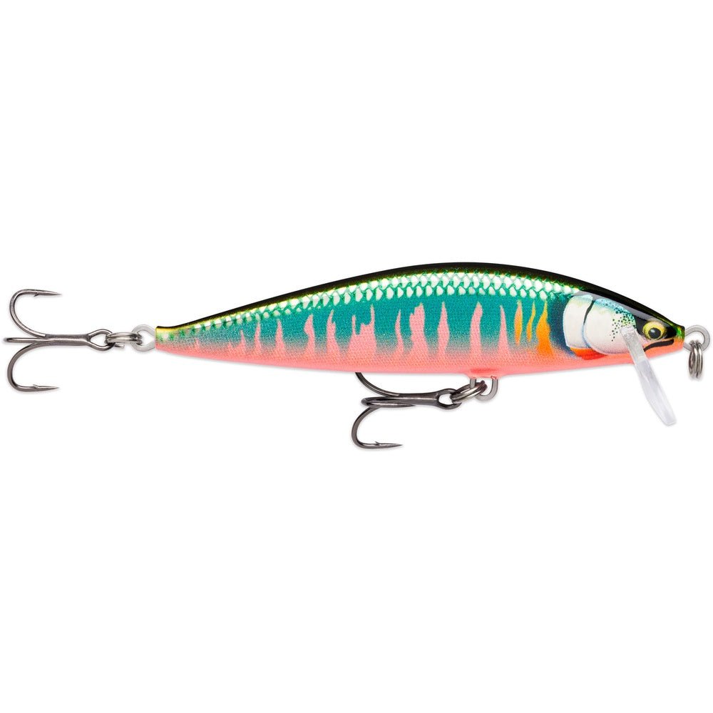 Rapala Countdown Elite - Fjellfiske