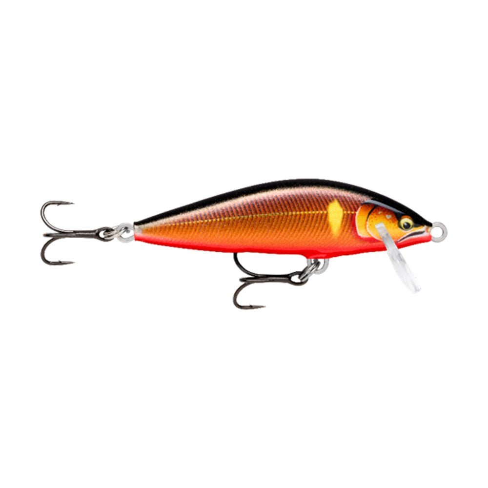 Rapala Countdown Elite - Fjellfiske