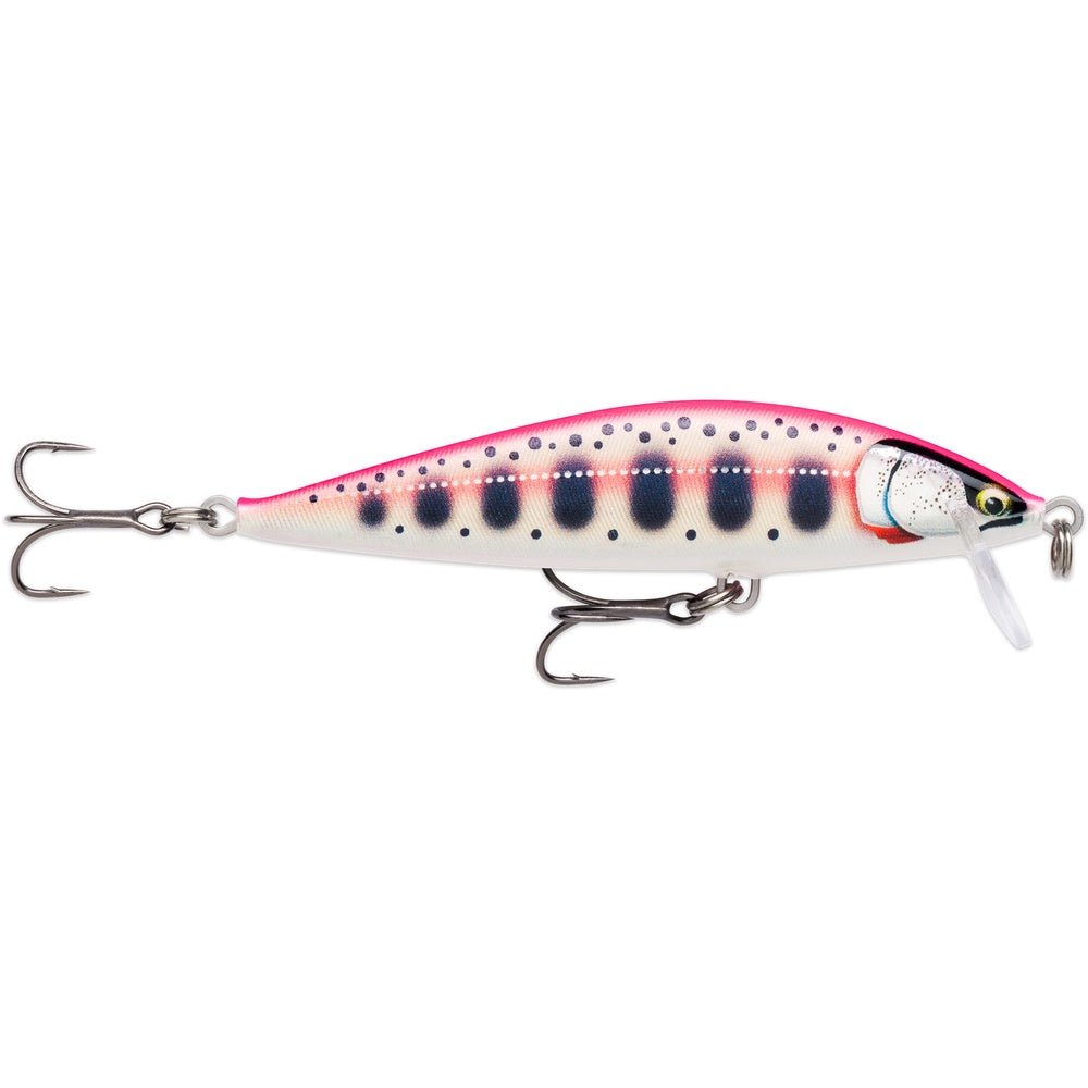 Rapala Countdown Elite - Fjellfiske