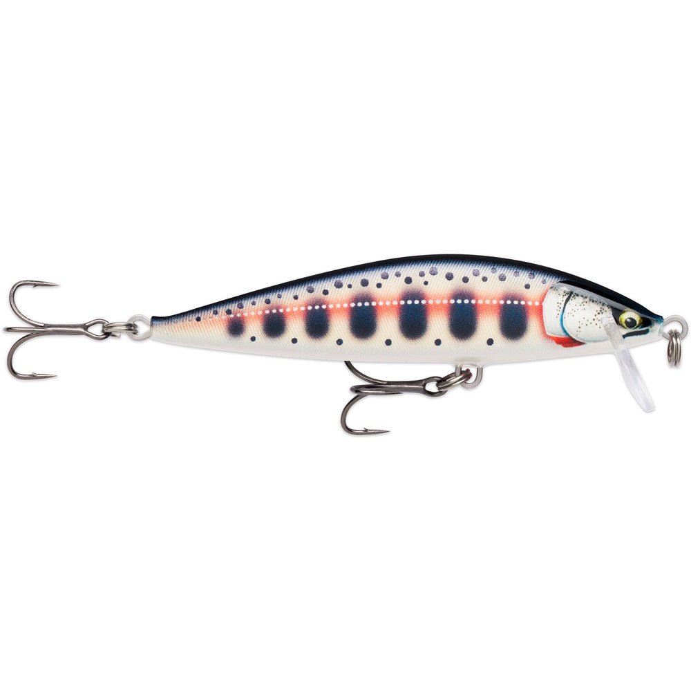 Rapala Countdown Elite - Fjellfiske