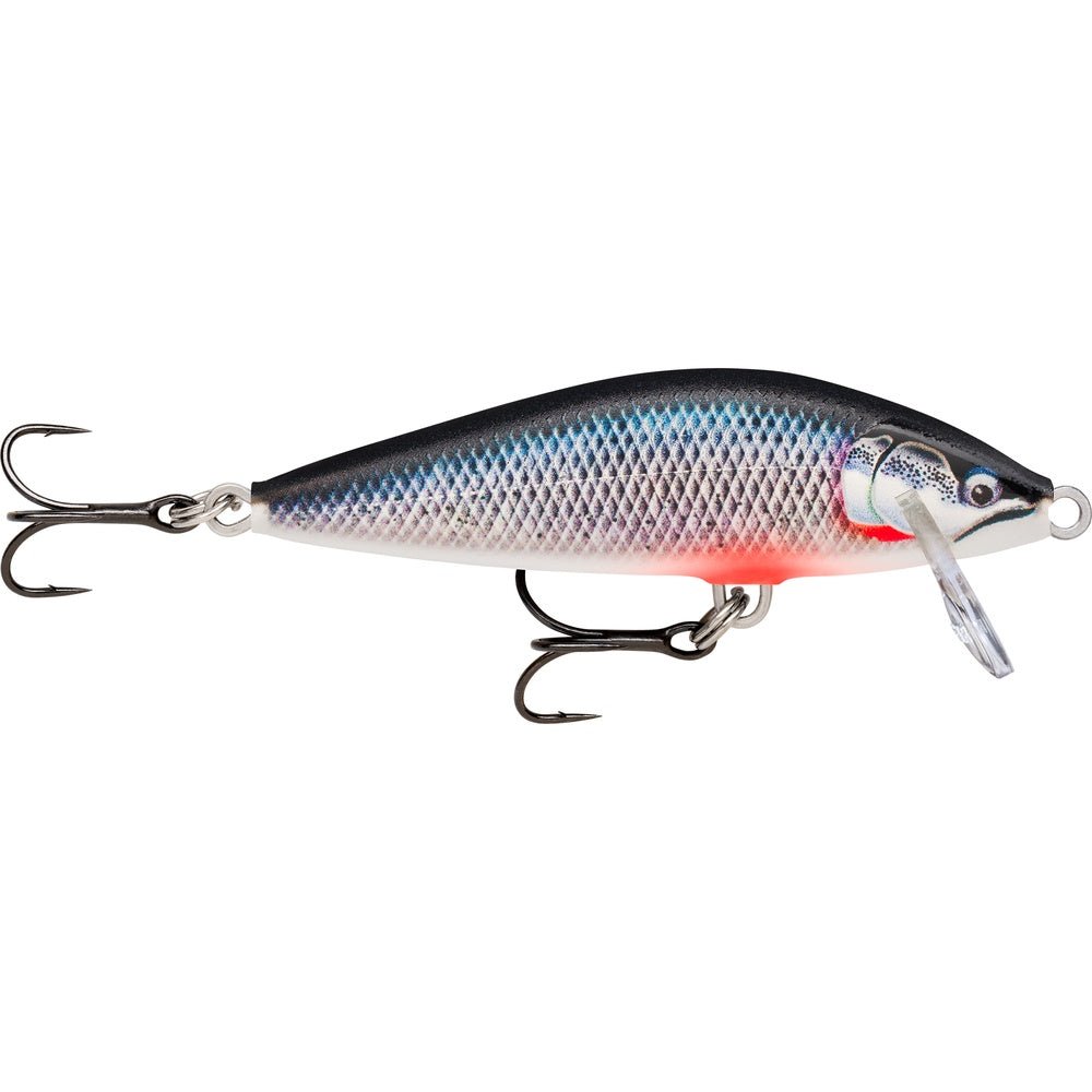 Rapala Countdown Elite - Fjellfiske