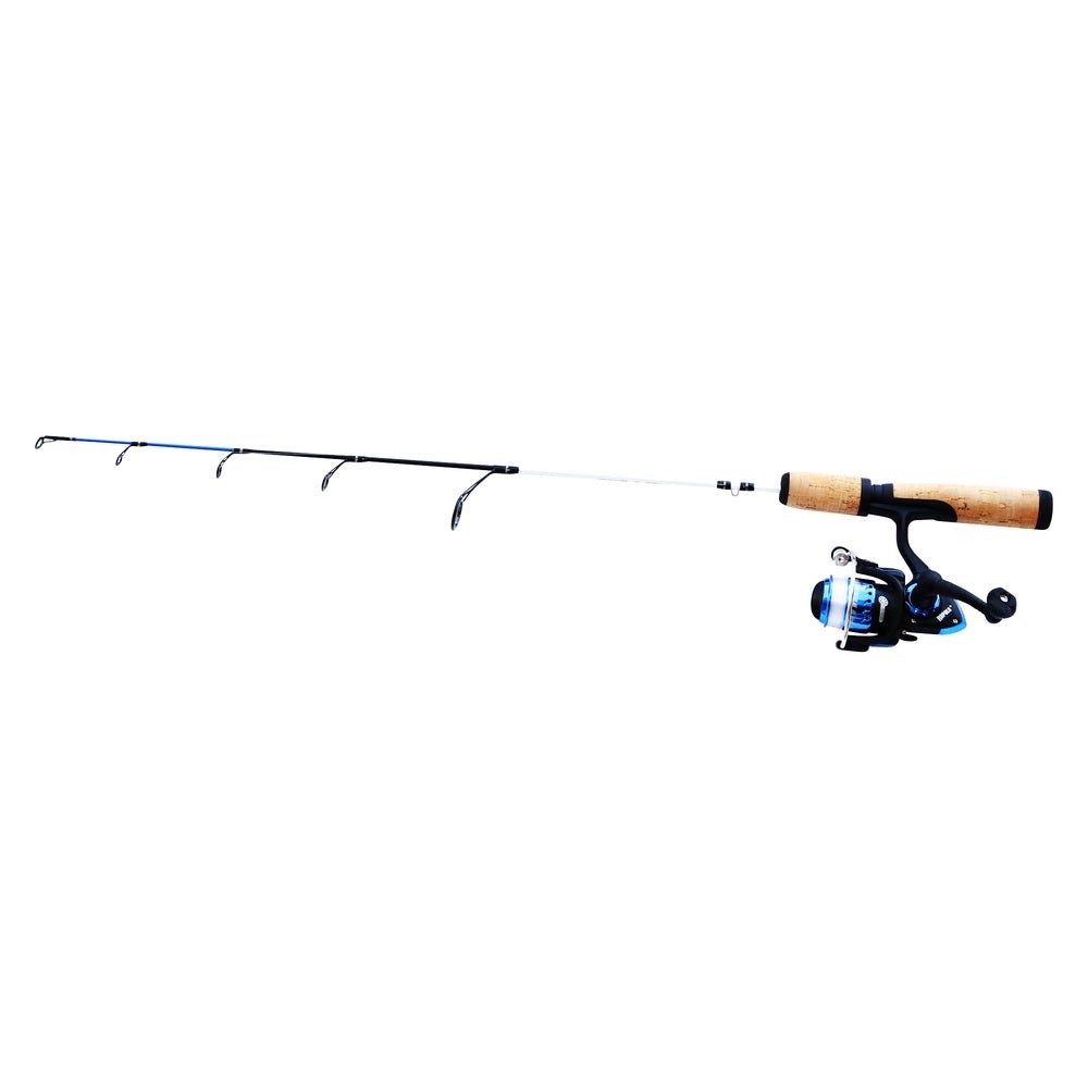 Rapala Fathom Icecombo 61cm L - Fjellfiske