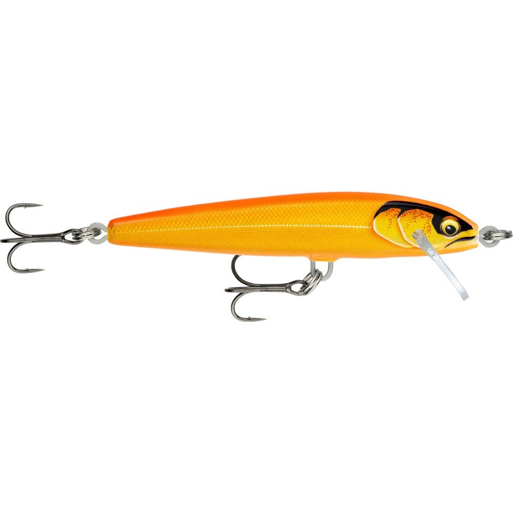 Rapala Floater Elite - Fjellfiske