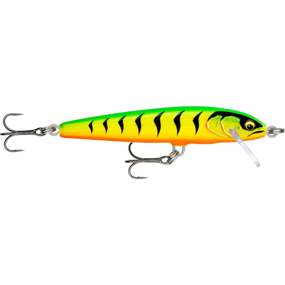 Rapala Floater Elite - Fjellfiske