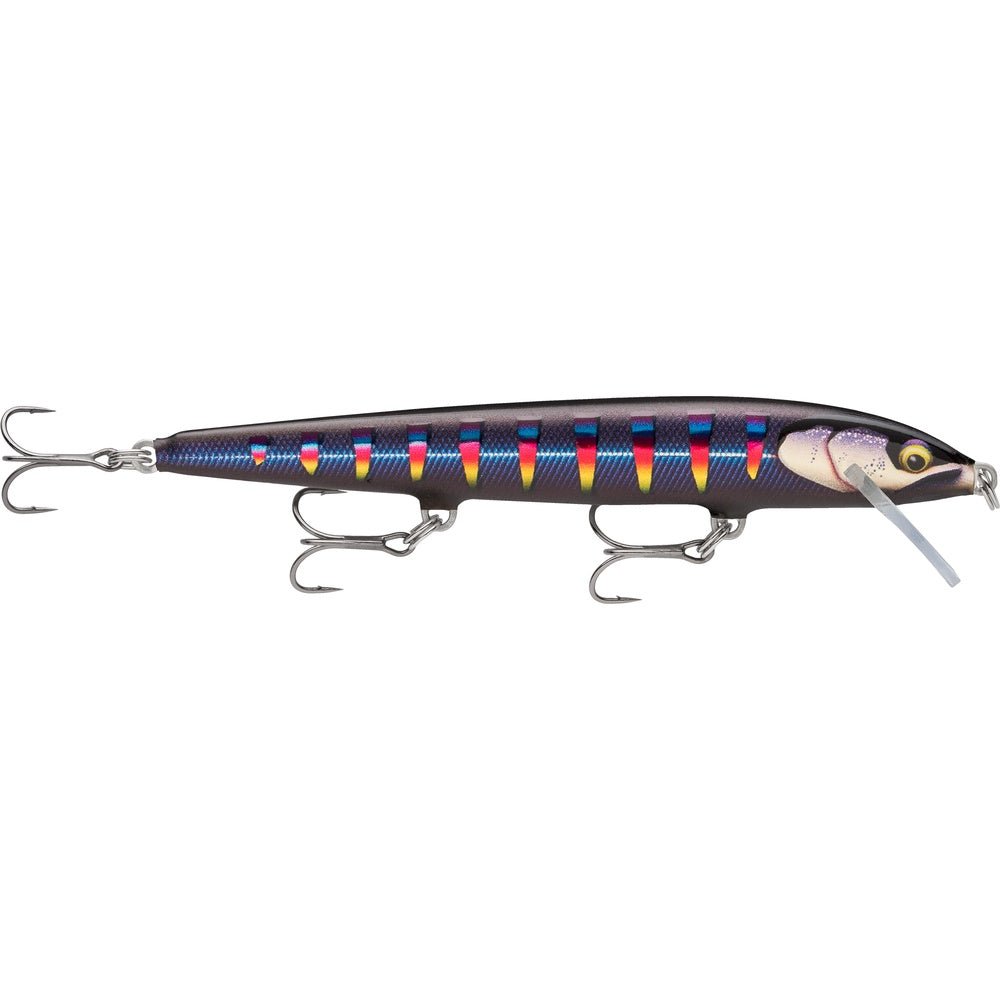 RAPALA ORGINAL FLOATER ELITE - Fjellfiske