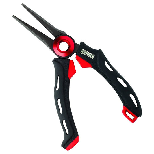 Rapala RCD Mag Spring Tang 4 - Fjellfiske