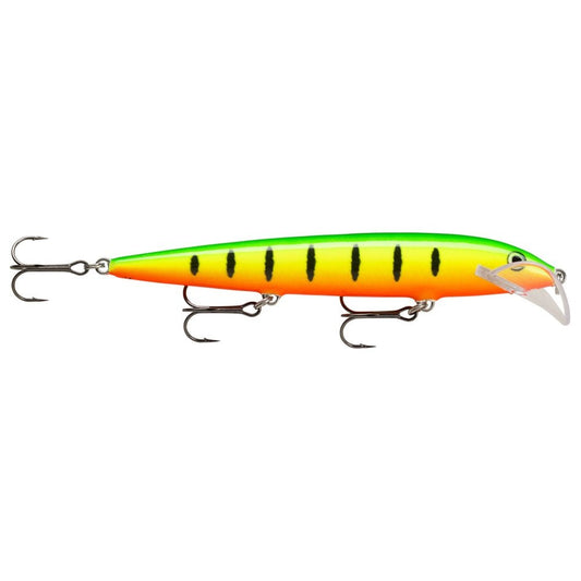 Rapala Scatter Rap Husky - Fjellfiske